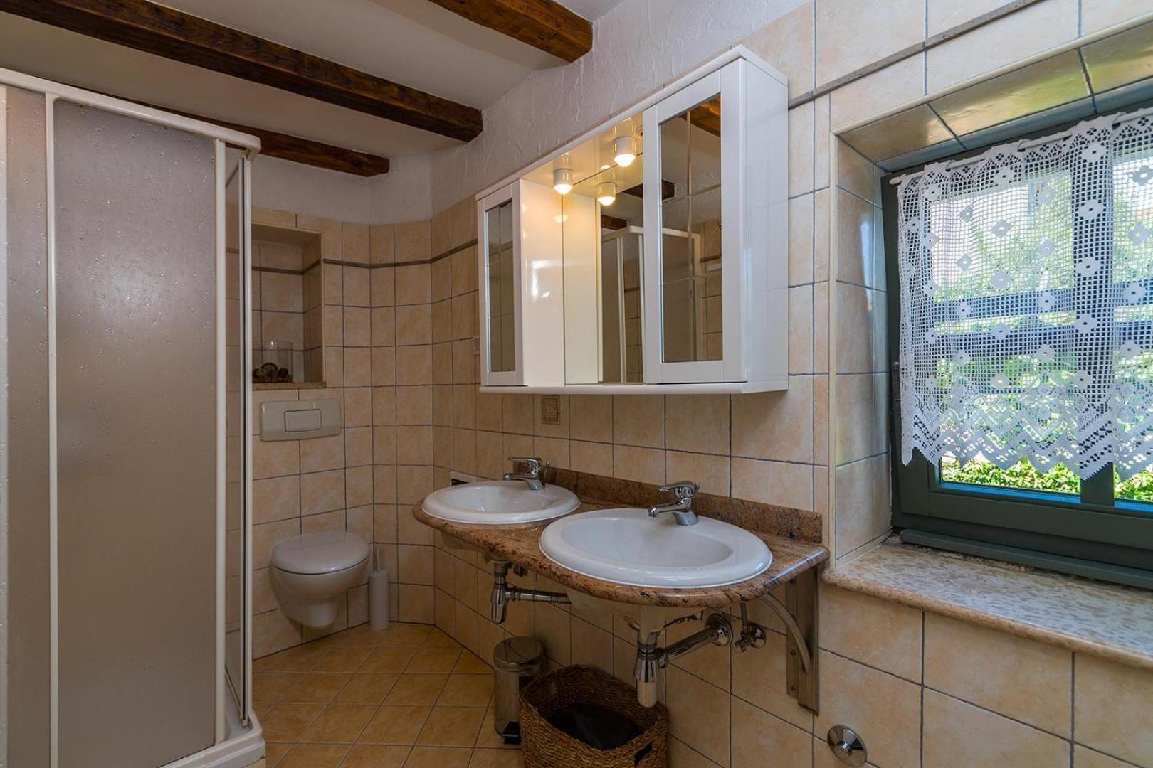 Villa Musalez Zewnętrze zdjęcie